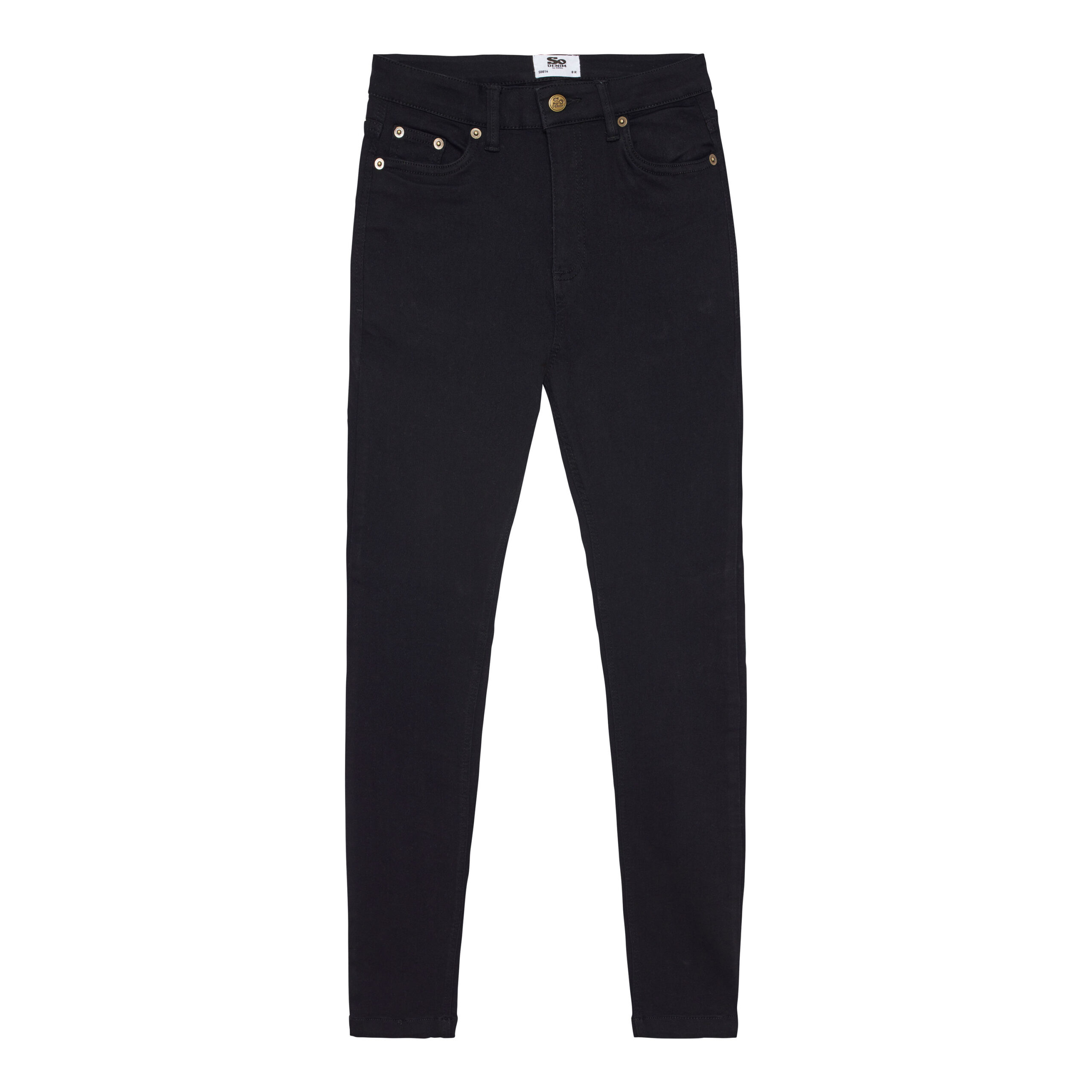 Ladies' Lara Skinny Jeans